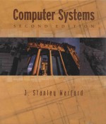 COMPUTER SYSTEMS