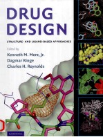 Drug Design STRUCTURE-AND LIGAND-BASED APPROACHES