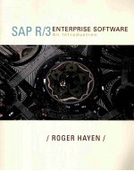 SAP R/3 ENTERPRISE SOFTWARE AN INTRODUCTION