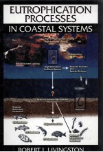 EUTROPHICATION PROCESSES IN COASTAL SYSTEMS