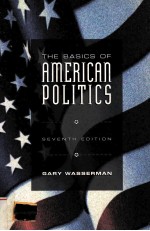 THE BASICS OF AMERICAN POLITICS