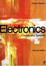 EIECTRONICE CIRCUITS AND SYSTEMS