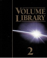 VOLUME LIBRARY 2