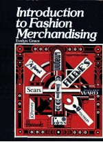 INTRODUCTION TO FASHION MERCHANDISING