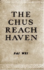 THE CHUS REACH HAVEN