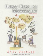 HUMAN RESOURCE MANAGEMENT