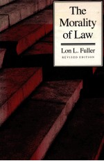 THE MORALITY OF LAW