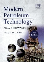 MODERN PETROLEUM TECHNOLOGY VOLUME 2