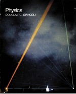 Physics Principles with applications