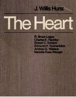 THE HEART Arteries and Veins Fifth Edition