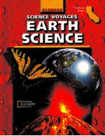 SCIENCE VOYAGES EARTH SCIENCE