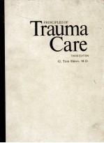 Trauma Care