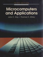 MICOCOMPUTERS AND APPLICATIONS