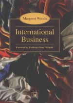 INTERNATIONAL BUSINESS