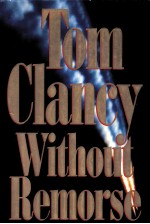 Tom Clancy Without Remorse