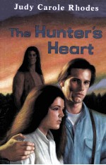 THE HUNTRE'S HEART