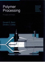 POLYMER PROCESSING