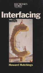 INTERFACING WITH C