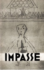 IMPASSE