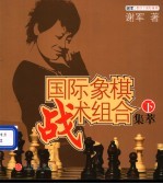 国际象棋战术组合集萃 下