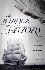 the-barque-of-saviors