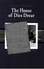 THE HOUSE OF DIES DREAR