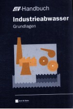 INDUSTRIEABWASSER GRUNDLAGEN