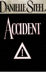 DANIELLE STEEL ACCIDENT