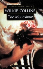 THE MOONSTONE