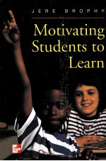 MOTIVATING STUDENTS TO LEARN