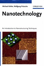 NANOTECHNOLOGY