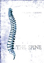 THE SPINE