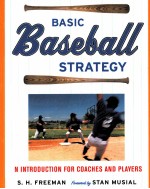 BASIC BASEBALL STRATEGY