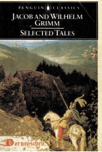 SELECTED TALES