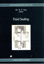 FLUID SEALING