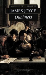 DUBLINERS