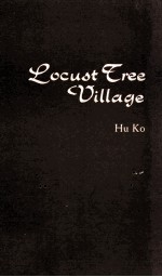 LOCUST TREE VILLAGE