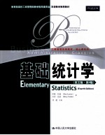 Elementary Statistics Fourth Edition