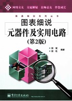 图表细说元器件及实用电路