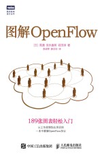 图解OpenFlow