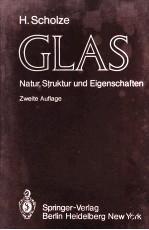 Glas