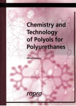 Chemistry and Technology of Polyols for Polyurethanes