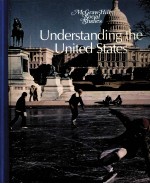 UNDERSTANDING THE UNITED STATES