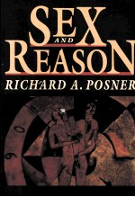 SEX AND REASON