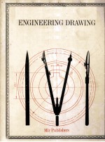 Engineering Drawing