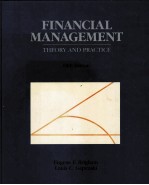 FINANCIAL MANAGEMENT