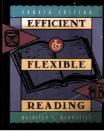 EFFICIENT AND FLEXIBLE READING