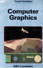 COMPUTER GRAPHICS