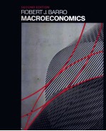 MACROECONOMICS SECOND EDITION