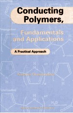 CONDUCTING POLYMERS